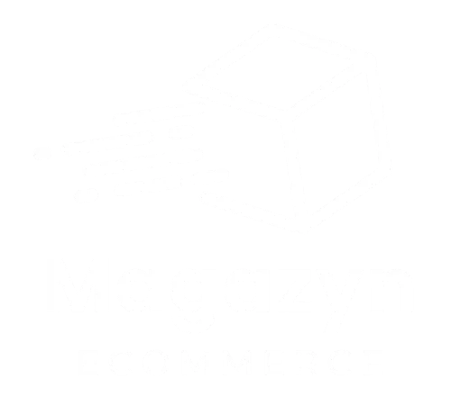 Magazyn ECOMMERCE